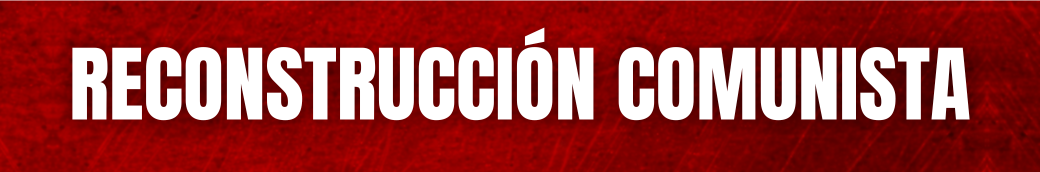 Partido Marxista-Leninista (Reconstrucción comunista)
