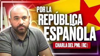 ESPAÑA y la II REPÚBLICA | Un LEGADO PATRIÓTICO por RECUPERAR